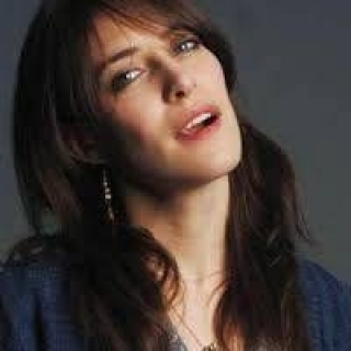 Feist