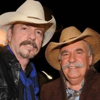 Bellamy Brothers