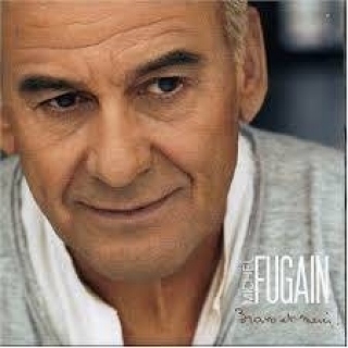 Michel Fugain