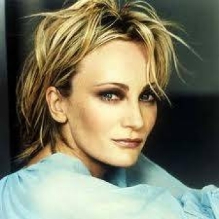 Patricia Kaas