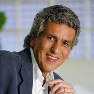 Toto Cutugno