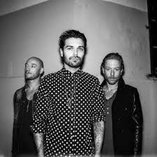 Biffy Clyro