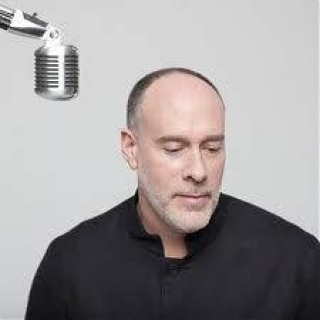 Marc Cohn