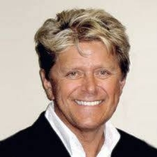 Peter Cetera