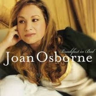 Joan Osborne