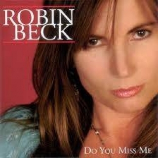 Robin Beck