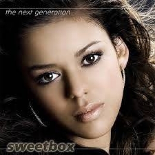 Sweetbox