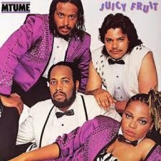 Mtume