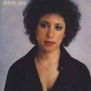 Janis Ian