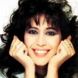 Ofra Haza