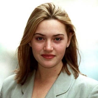 Kate Winslet