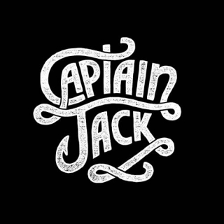 Captain Jack