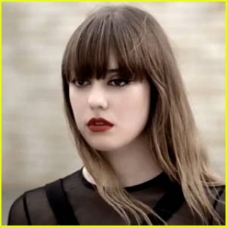 Diane Birch