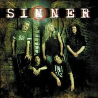 Sinner