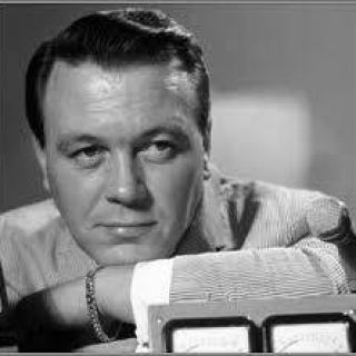 Matt Monro