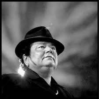 Andre Hazes