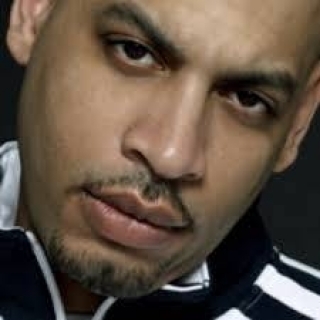 Dennis Ferrer