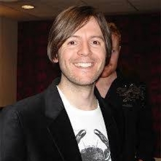 Steve Balsamo