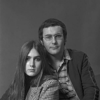 Al Bano & Romina Power