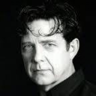 Philip Quast