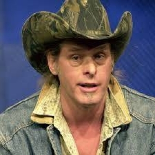 Ted Nugent