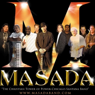 Massada