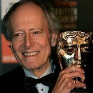 John Barry