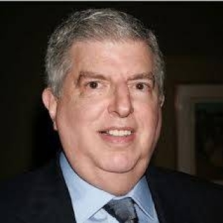 Marvin Hamlisch