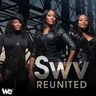 SWV