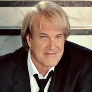 John Tesh