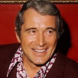 Perry Como