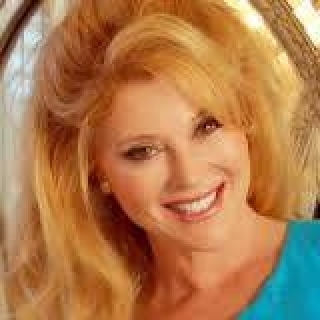 Audrey Landers