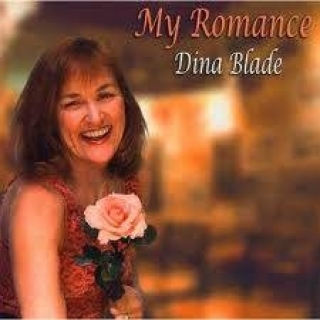 Dina Blade