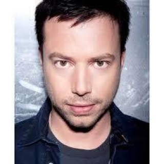 Sander van Doorn