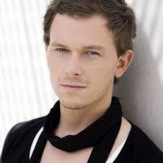 Fedde Le Grand