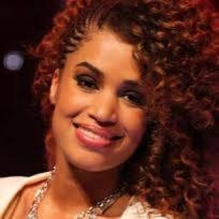 Sharon Doorson