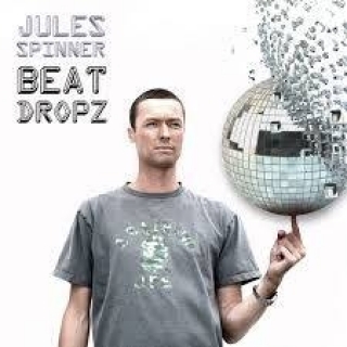 Jules Spinner