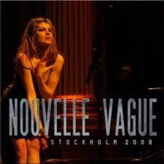 Nouvelle Vague