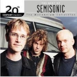 Semisonic