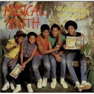 Musical Youth