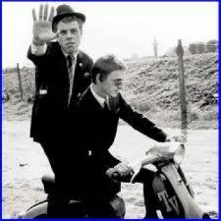 The Style Council