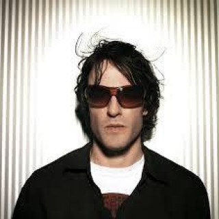 Spiritualized