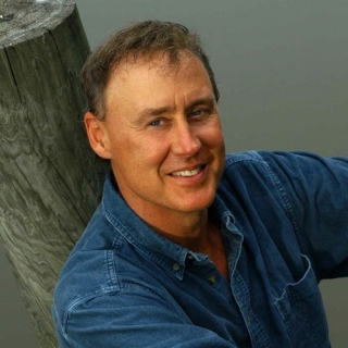 Bruce Hornsby