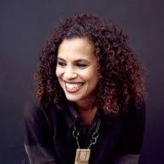 Neneh Cherry