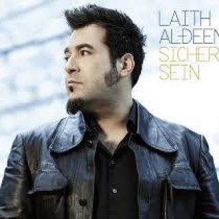 Laith Al-Deen