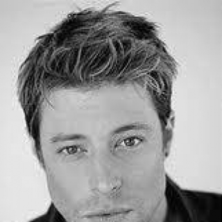 Duncan James