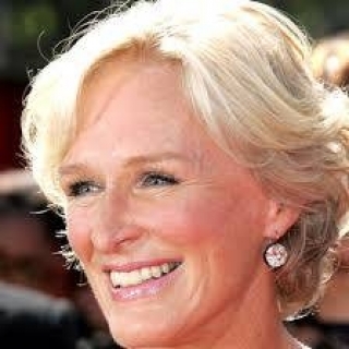 Glenn Close