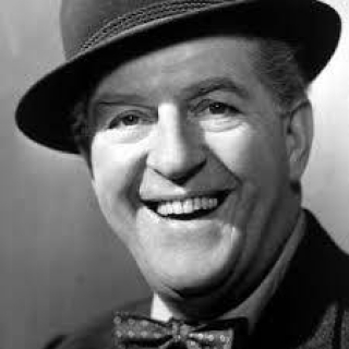 Stanley Holloway