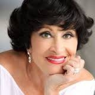 Chita Rivera