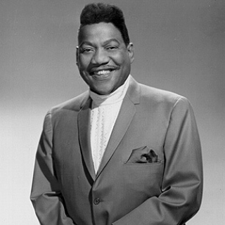 Bobby Bland